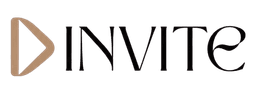 DINVITE