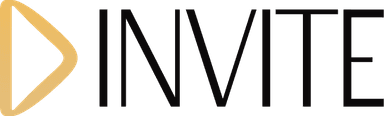 DINVITE